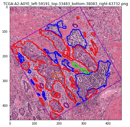 ../_images/examples_annotations_to_object_segmentation_masks_40_0.png