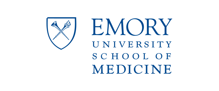 Emory University - School of Medicine