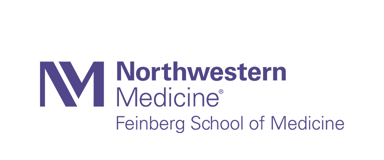 Feinberg School of Medicine - Northwestern University