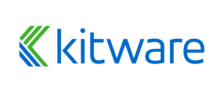 Kitware, Inc.