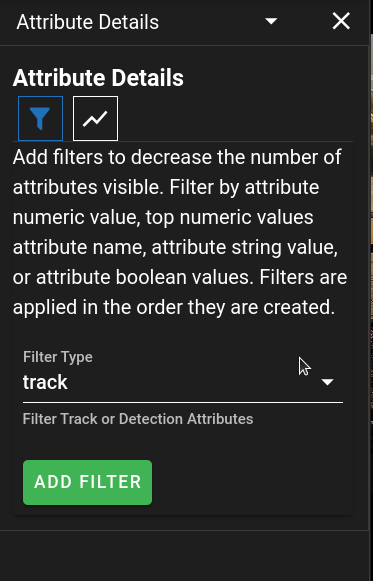  Attributes details